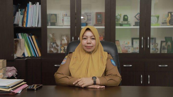Dinkes Ternate Maluku Utara Tangani Puluhan Kasus DBD di Awal Tahun 2024