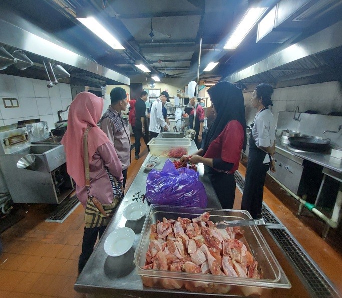 Picture3.jpg