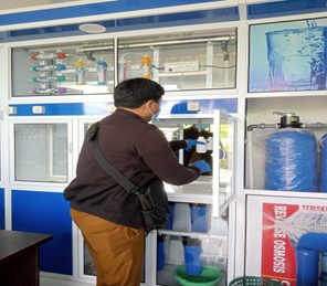 Picture4.jpg