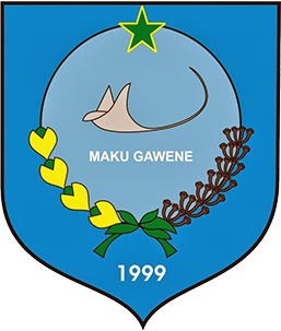 Logo DINAS KESEHATAN